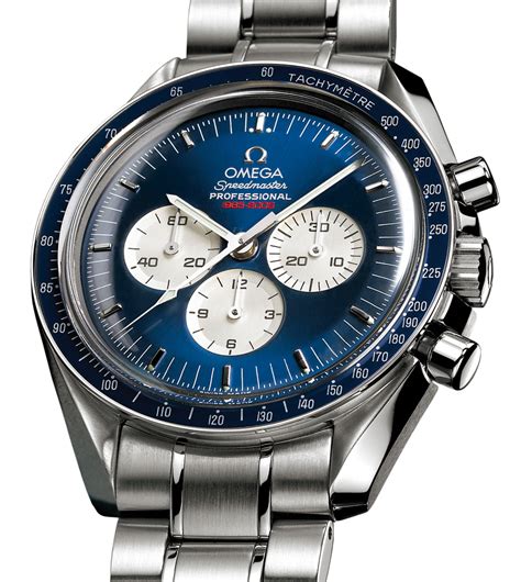 speedmaster omega watches|Omega Speedmaster price chart.